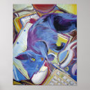 Search for cat mouse posters Colourful