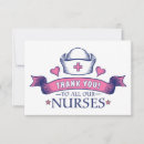 Search for all workers cards For her