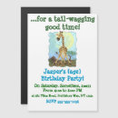 Search for parade invitations Giraffe