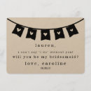 Search for heart note invitations For her
