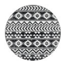 Search for aztec cookware Black