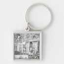 Search for protest square key rings School