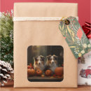 Search for rough collie stickers Puppy