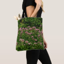 Search for fields bags Mother