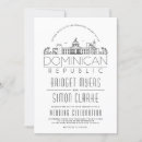 Search for festival wedding invitations Party