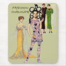 Search for 1960 mousepads Fashion