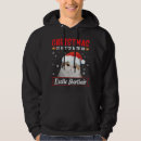 Search for exotic clothing Trendy