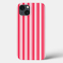 Search for candy stripe iphone cases Stripes