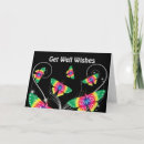 Search for wishing well cards Wishes