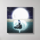 Search for goth angel art Fantasy