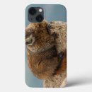 Search for gordon ipad cases Close up
