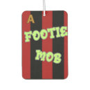Search for footy Sports