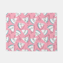 Search for pop art doormats Geometric