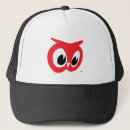 Search for store hats Vintage