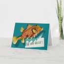 Search for ernst cards Kunstformen der natur