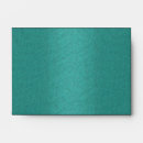 Search for teal envelopes Green