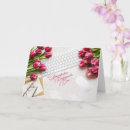 Search for receptionist cards Assistant