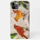 Search for singing iphone cases Birds