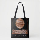 Search for jupiter bags Galaxy