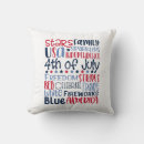 Search for 4th of july cushions Modern