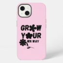 Search for growing iphone cases Nature