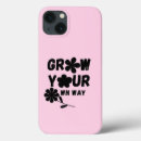 Search for vegan iphone cases nature