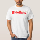 Search for i love amsterdam tshirts Holland