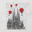 Search for balloon dog postcards Flowers