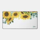 Search for sunflowers electronics Botanical