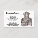 Search for throat business cards Healthcare