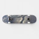 Search for climate skateboards Space