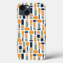 Search for shape pattern iphone cases Gold