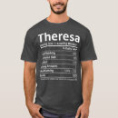 Search for theresa Cute
