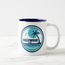 Search for hollywood mugs Summer