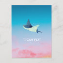 Search for x rays postcards Stingray