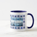 Search for vintage amsterdam mugs Holland