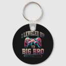 Search for big brother key rings Gamer