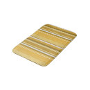 Search for ochre bathroom accessories Striped