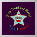 Search for rules kids posters Funny