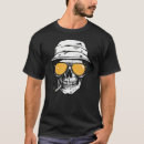 Search for gonzo tshirts Bat country