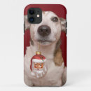 Search for russell iphone cases Animals