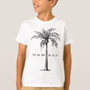 Search for mahalo tshirts Aloha