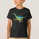 Search for therizinosaurus tshirts Paleontology