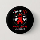 Search for marfan badges Fibromyalgia