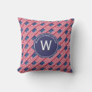 Search for usa flag cushions Red white blue