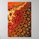 Search for crochet pattern posters Abstract