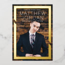 Search for juris doctor invitations Law school graduate