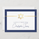 Search for jewish cards Modern