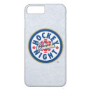 Search for broadcasting iphone cases Cbc