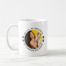 Search for soulmate mugs Friend